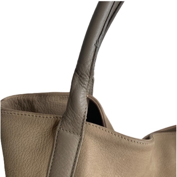 See by Chloe bag - Picture 11 of 14